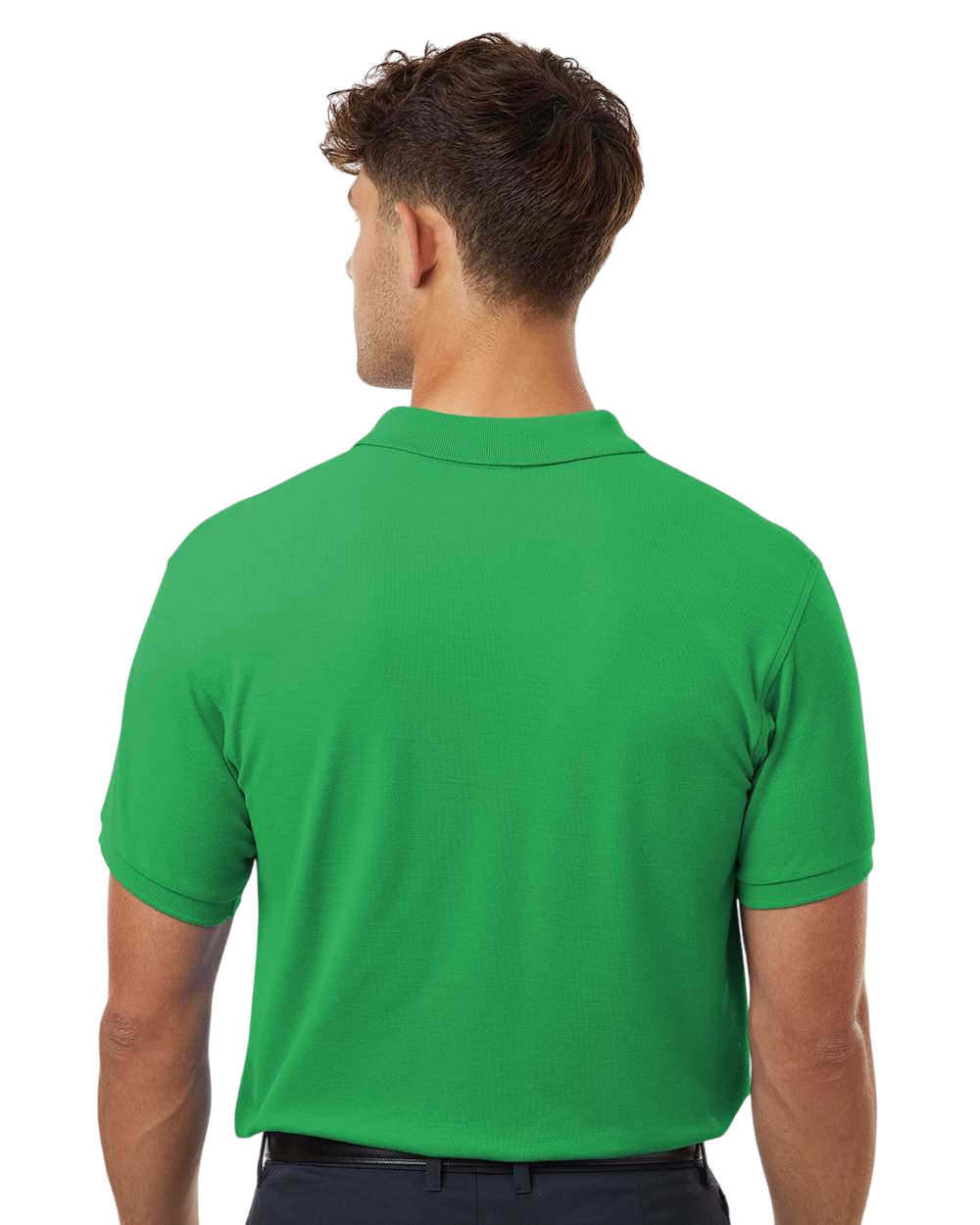 AllPro 62800 Kelly Green