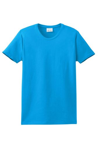 Port & Company LPC61 Sapphire