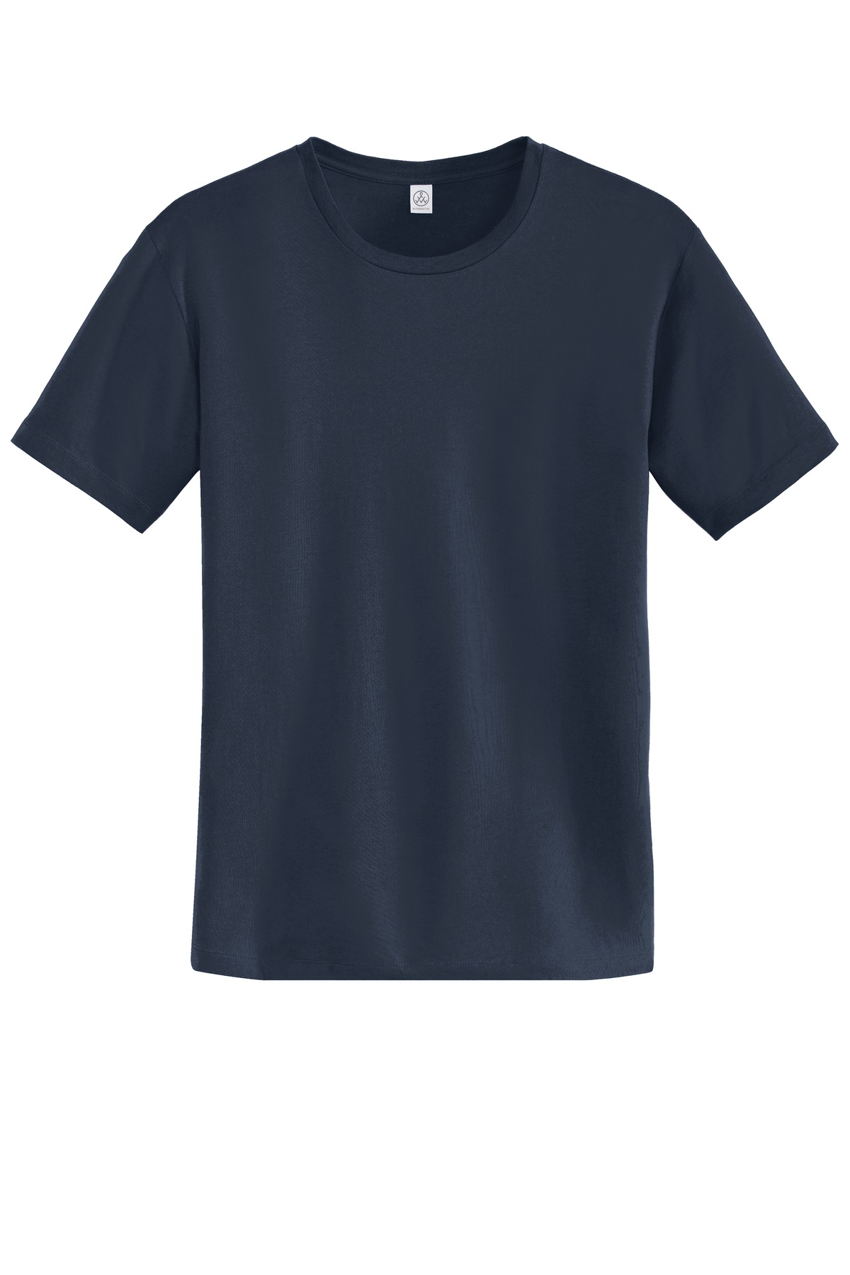 Alternative AA9070 Twilight