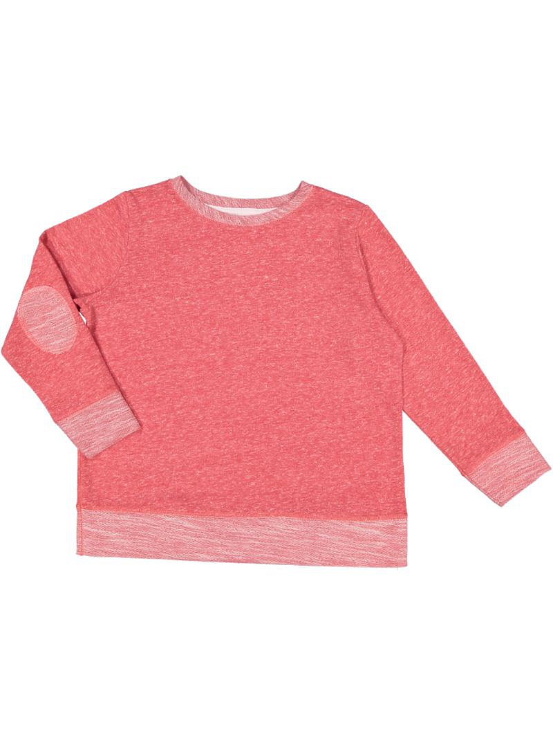 Picture for Red Melange