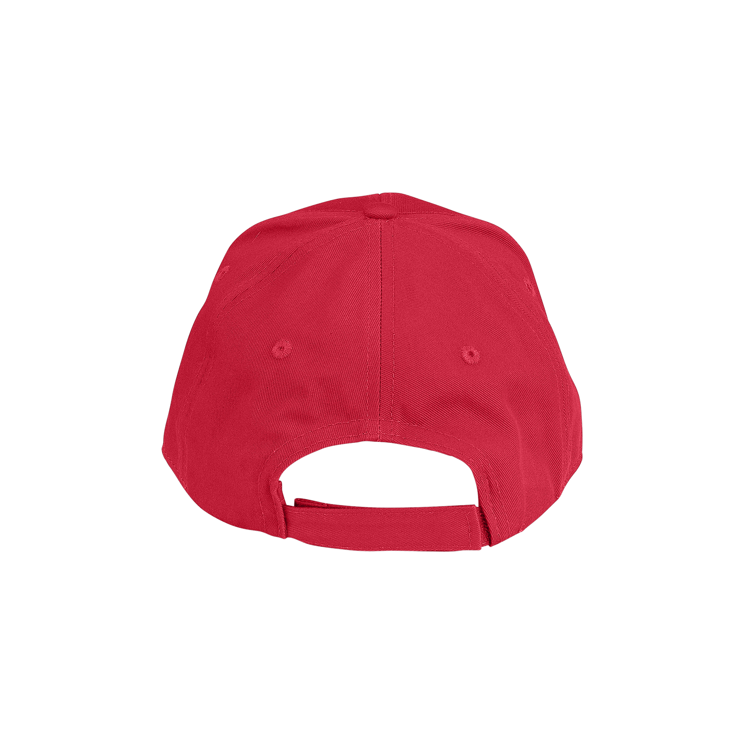 Vantage 0705J1 Cardinal