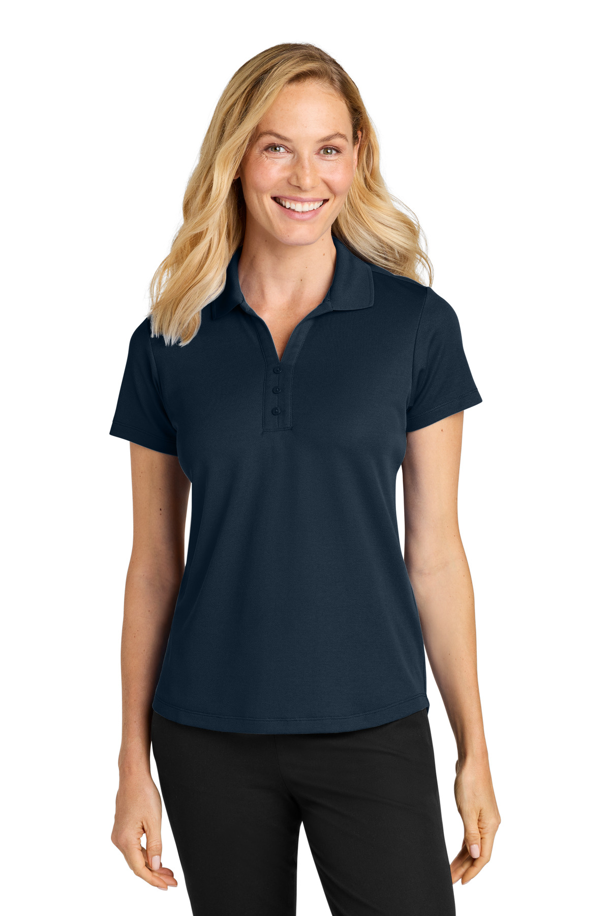 Picture for Night Navy