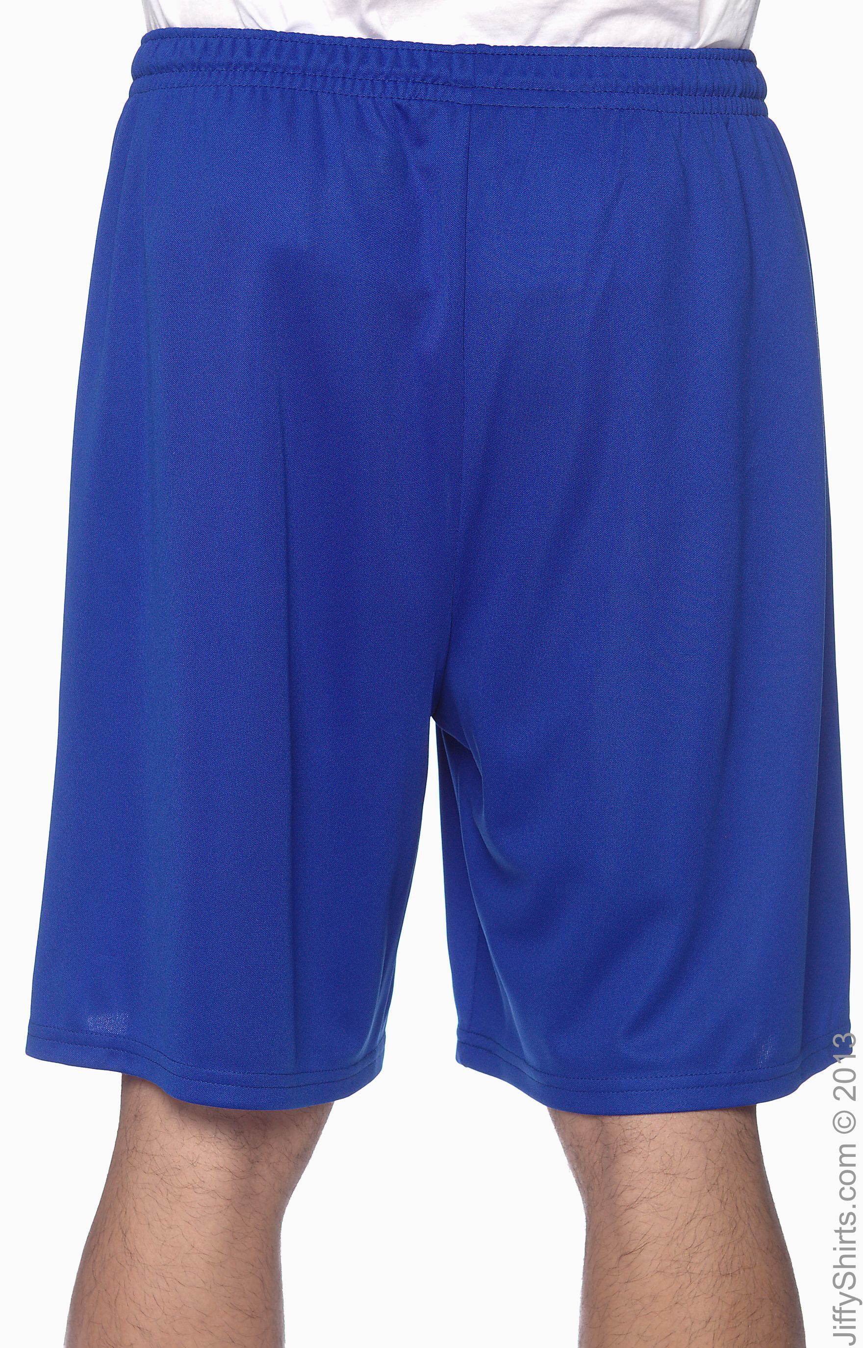 Augusta Sportswear 1420 Royal