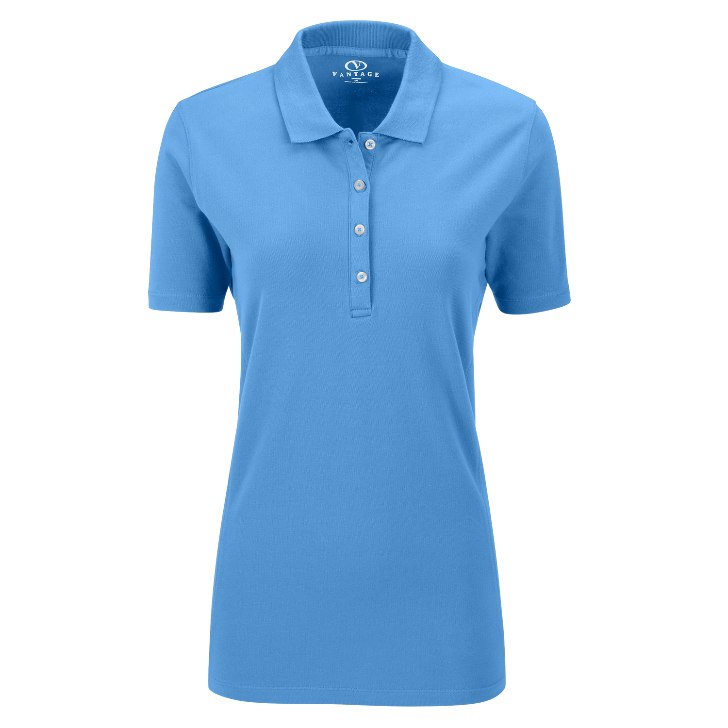 Vantage 2301J1 Carolina Blue