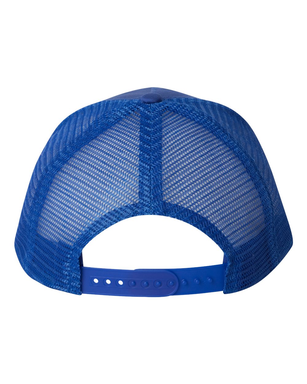 Valucap 8804H Royal Blue