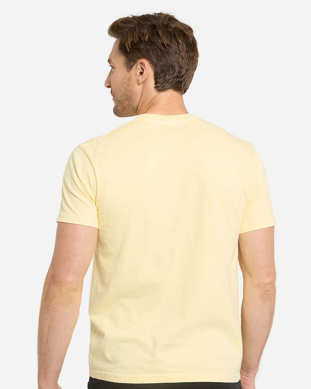 Threadfast Apparel C1200 Butter