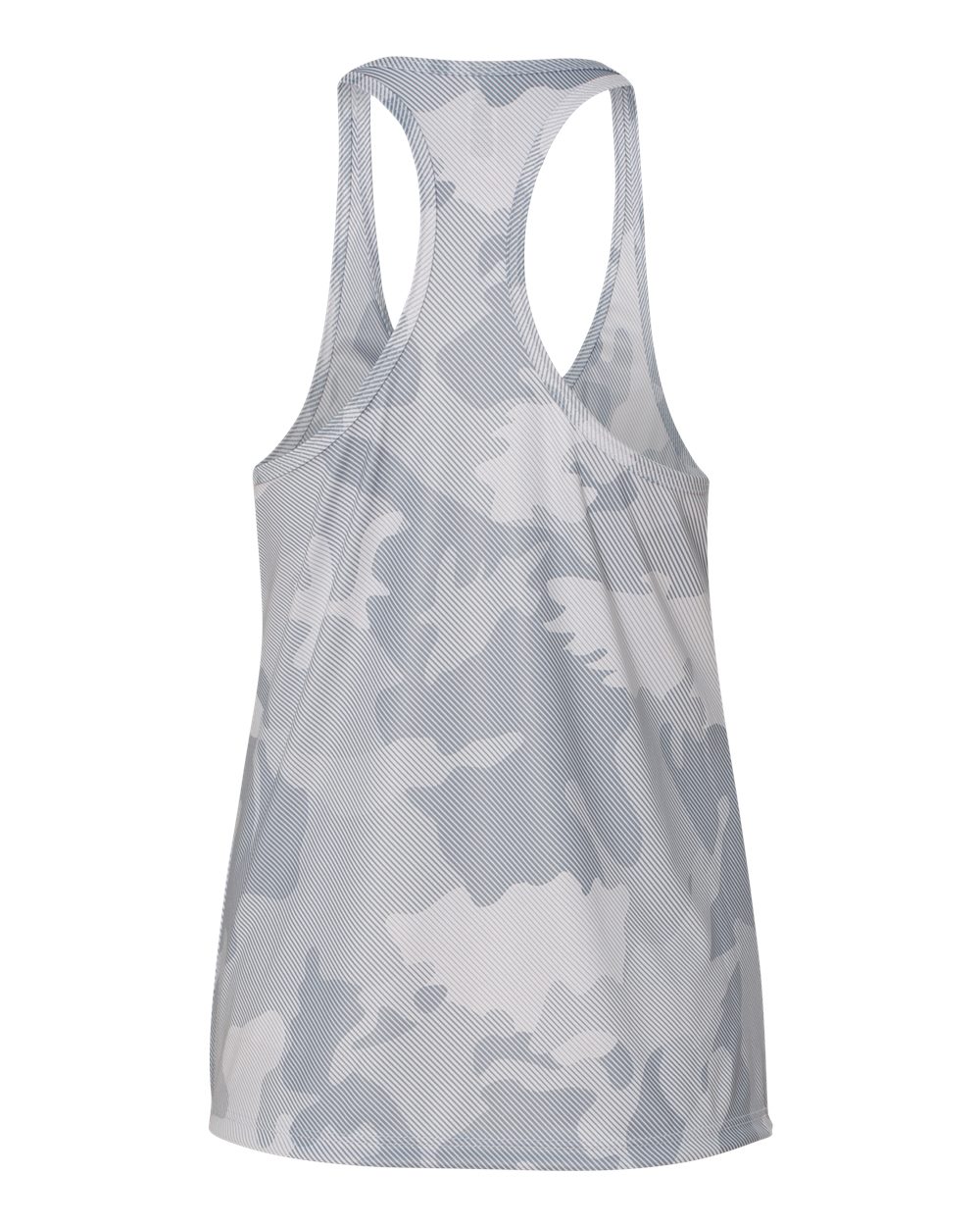 All Sport W2079 White Laser Camo