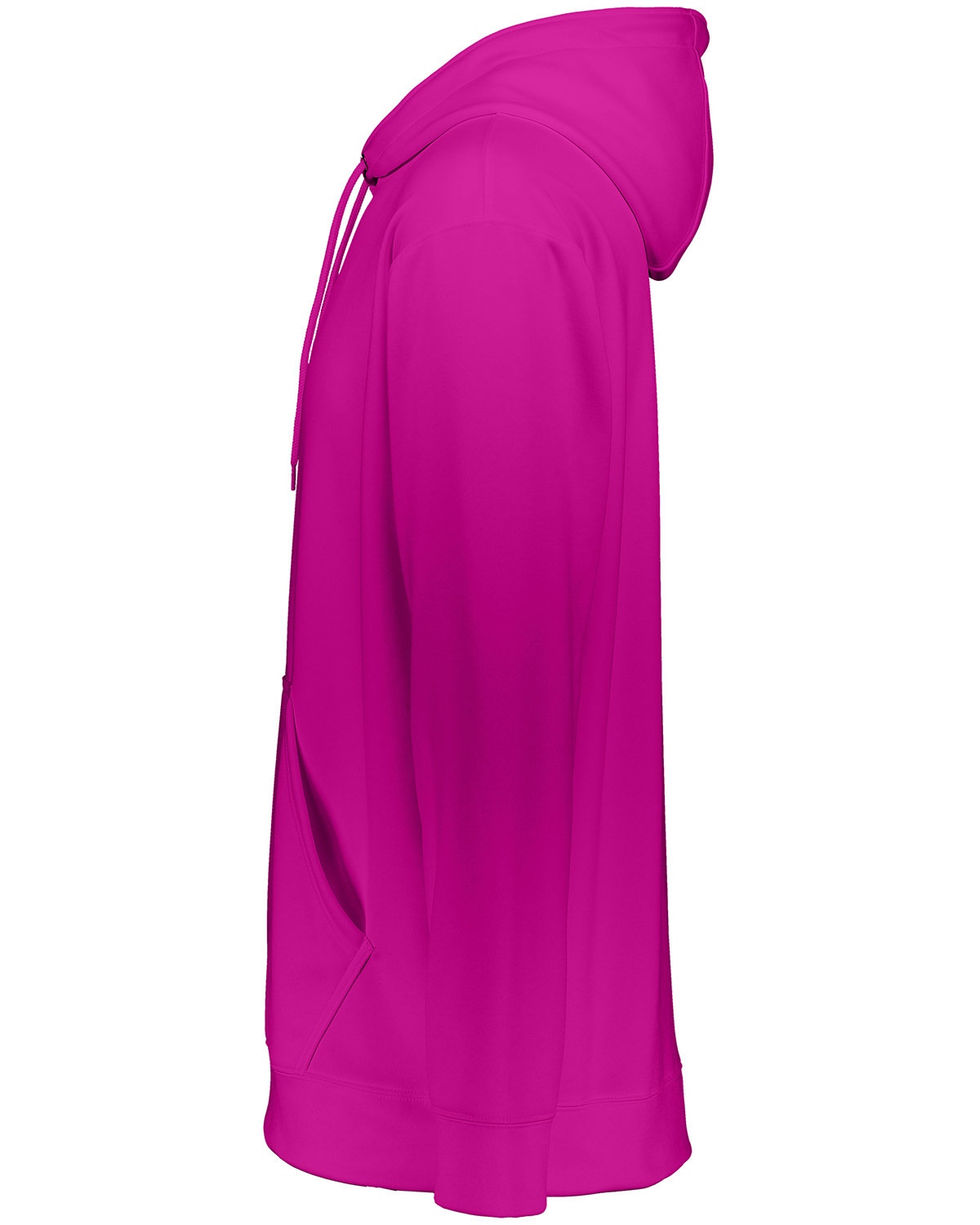 Augusta Sportswear 5506 Power Pink