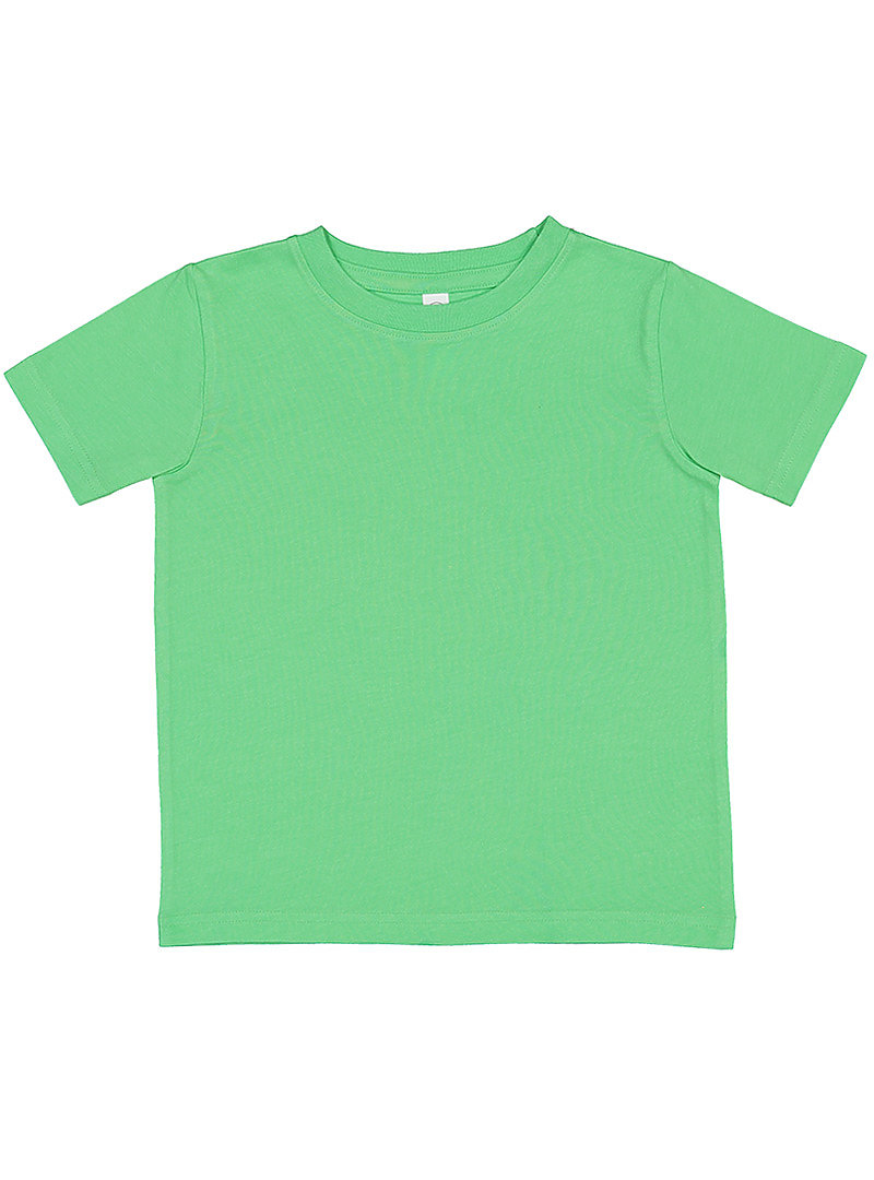 Rabbit Skins 3321 Vintage Meadow