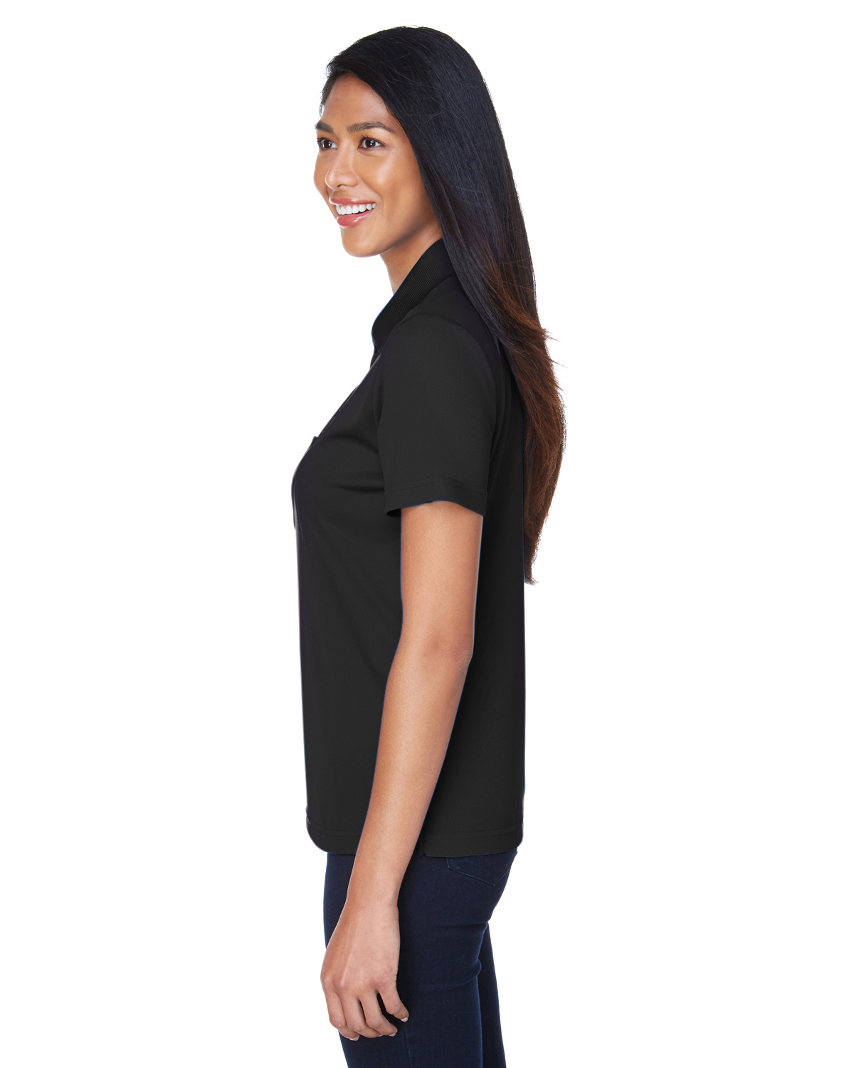 Core365 78181P Black 703