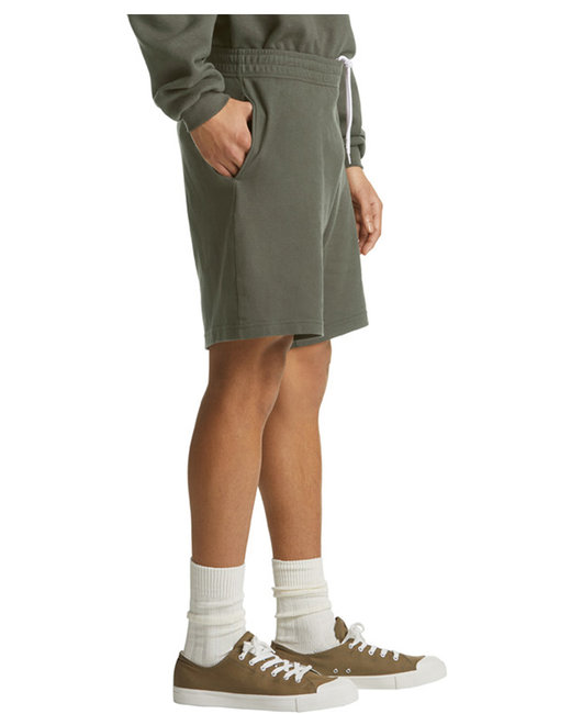 American Apparel 2PQ Lieutenant