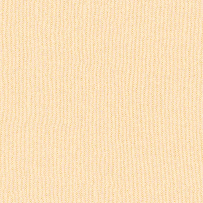 Bella + Canvas 3501 Natural