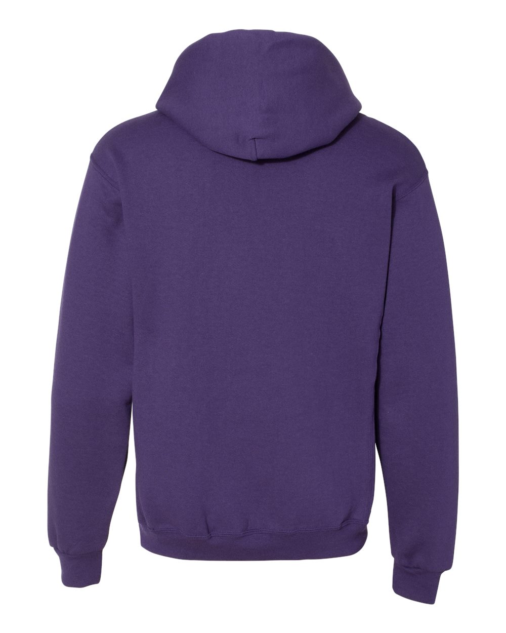 Russell Athletic 695HBM Purple