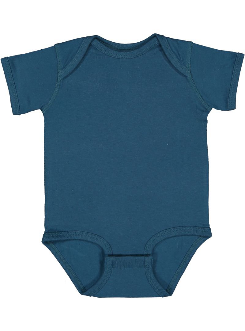 Picture for Oceanside