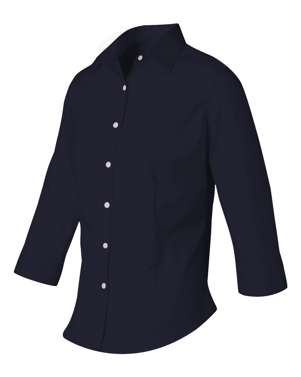 Van Heusen 13V0527 Navy