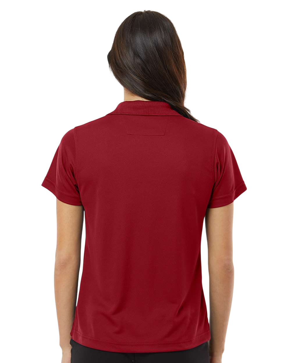 Paragon SM0104 Cardinal