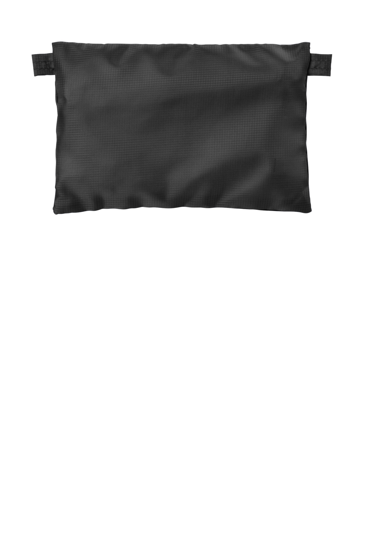 Port Authority BG915 Deep Black