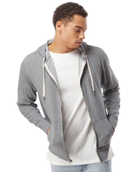 Independent Trading PRM90HTZ Salt & Pepper