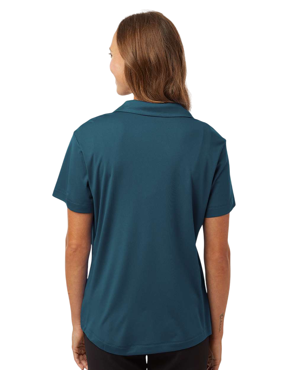 AllPro 41800L Atlantic Blue