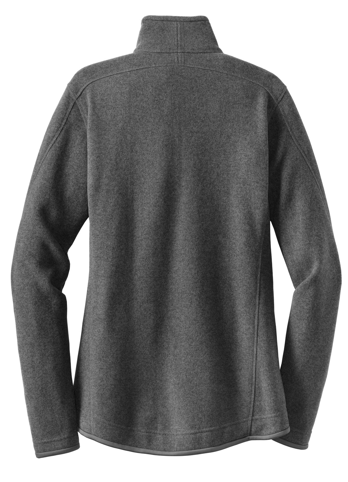 Red House RH55 Gray Heather