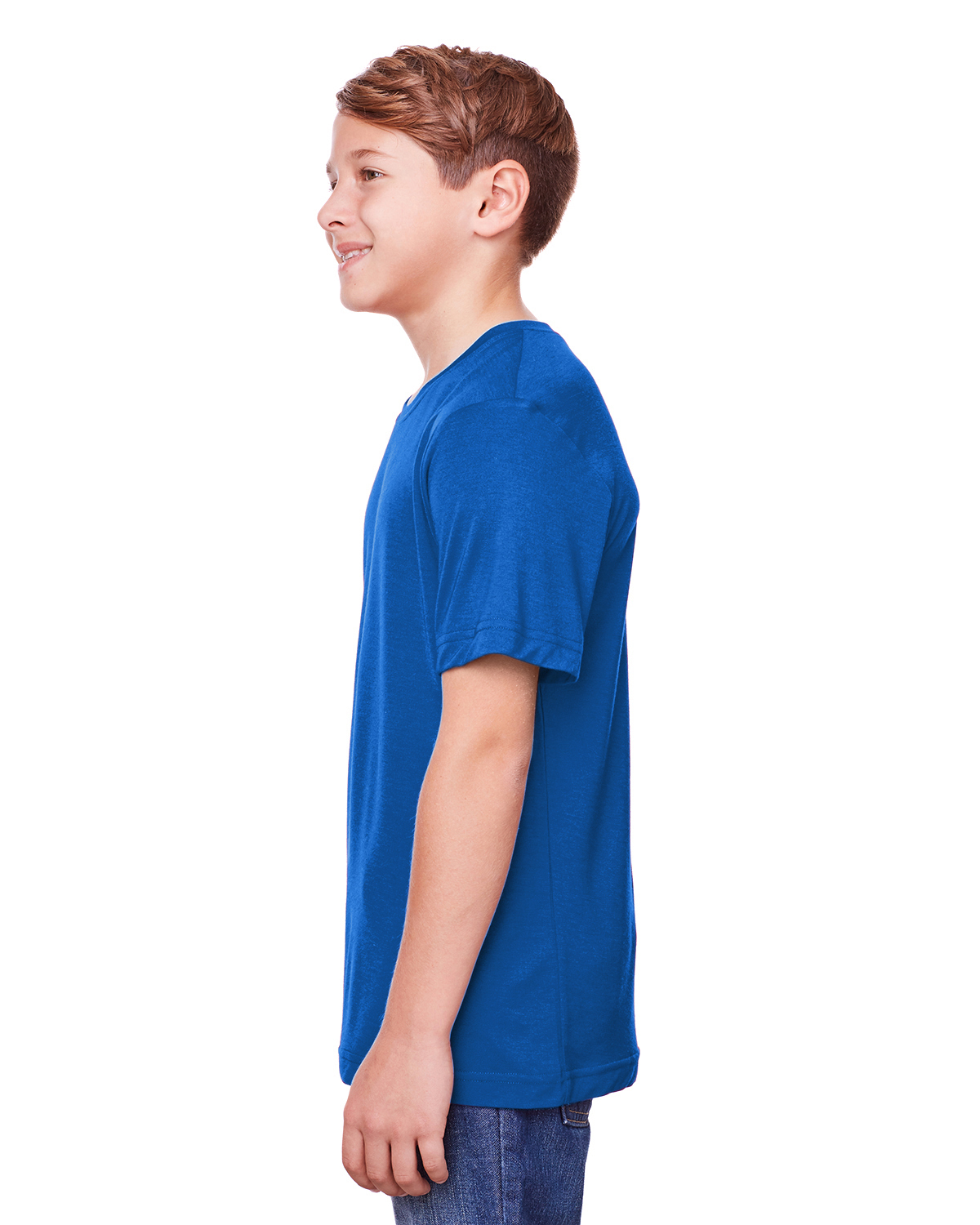 Core365 CE111Y True Royal