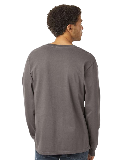 SoftShirts 220J1 Graphite