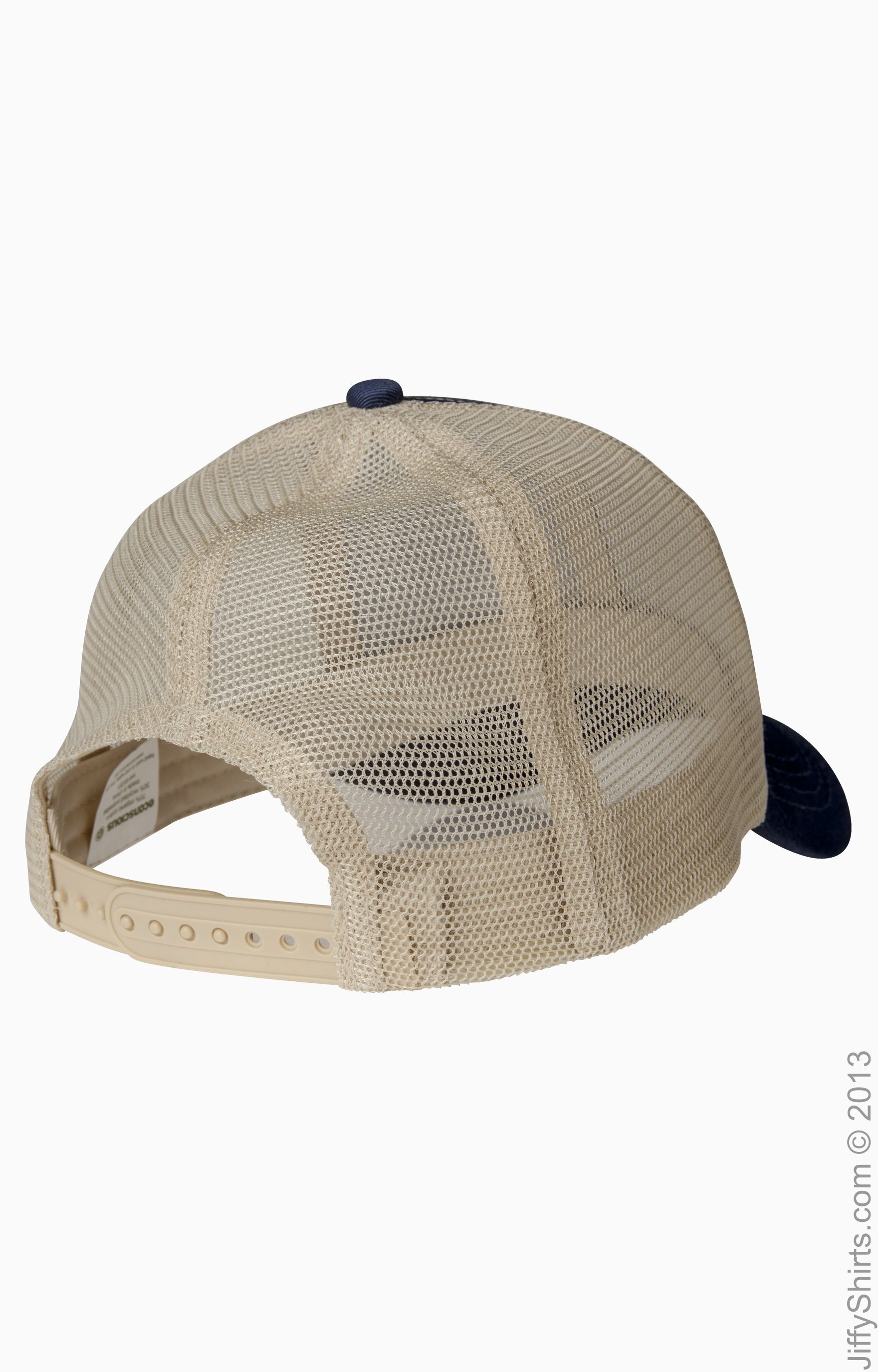 Econscious EC7070 Pacific / Oyster