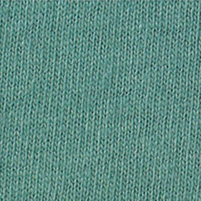 Comfort Colors 1567 Light Green