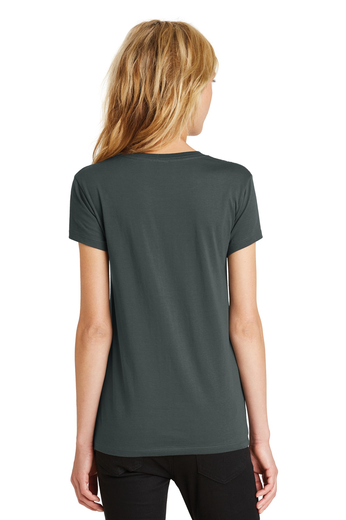 Alternative AA9072 Deep Charcoal