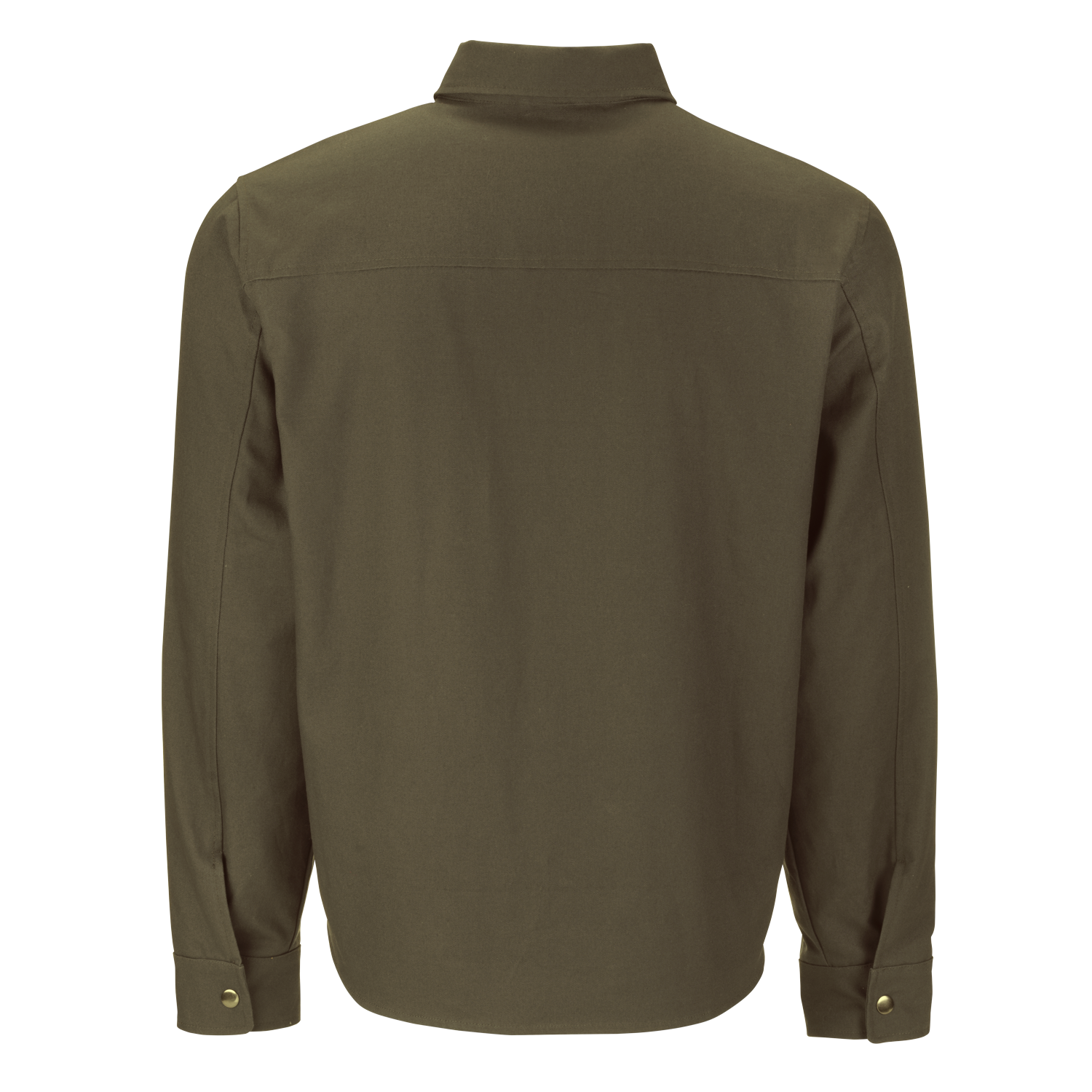 Vantage 7340 Taupe Green