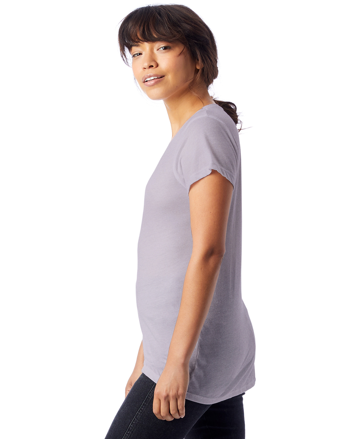 Alternative 2894B2 Lilac Mist