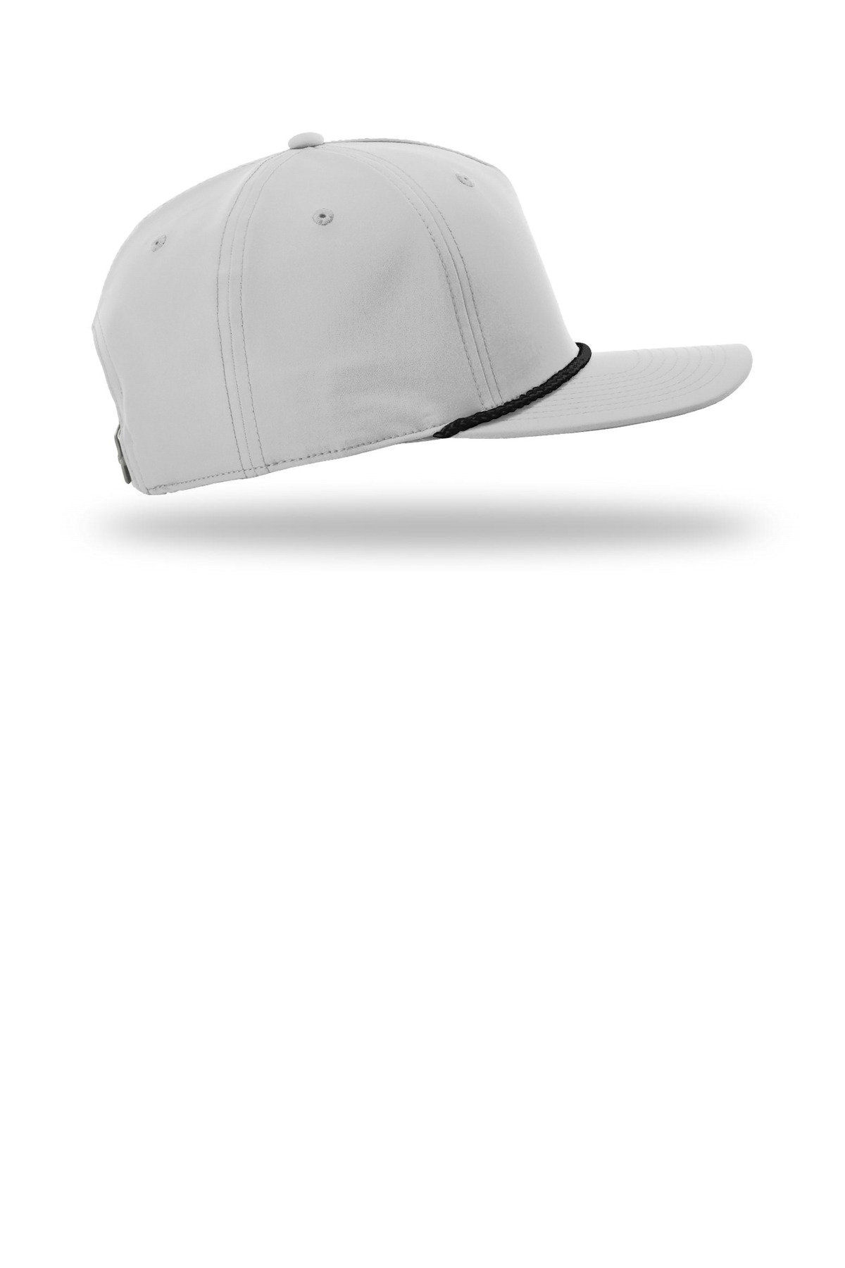 Picture for LtGry/Blk