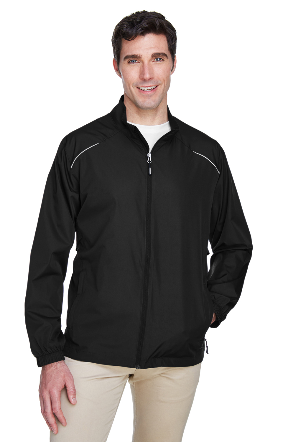 Core365 88183T Black