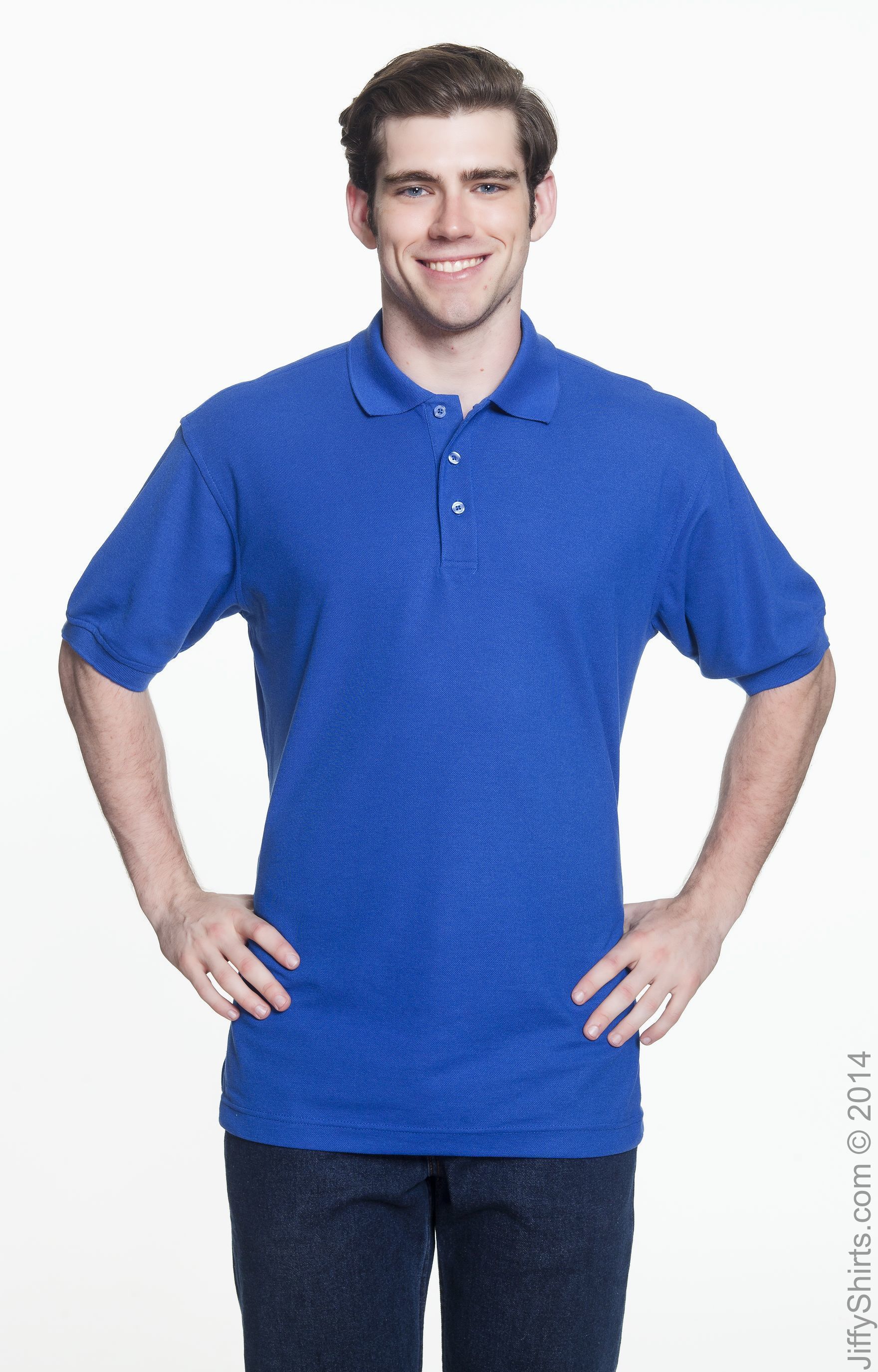 Picture for True Royal