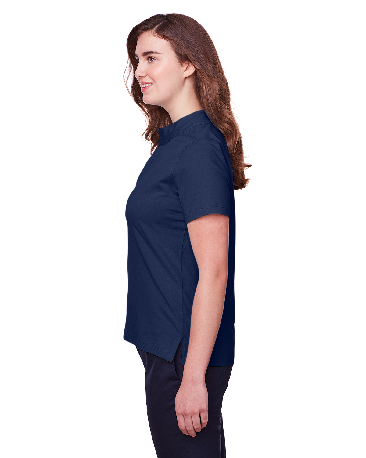 UltraClub UC105W Navy