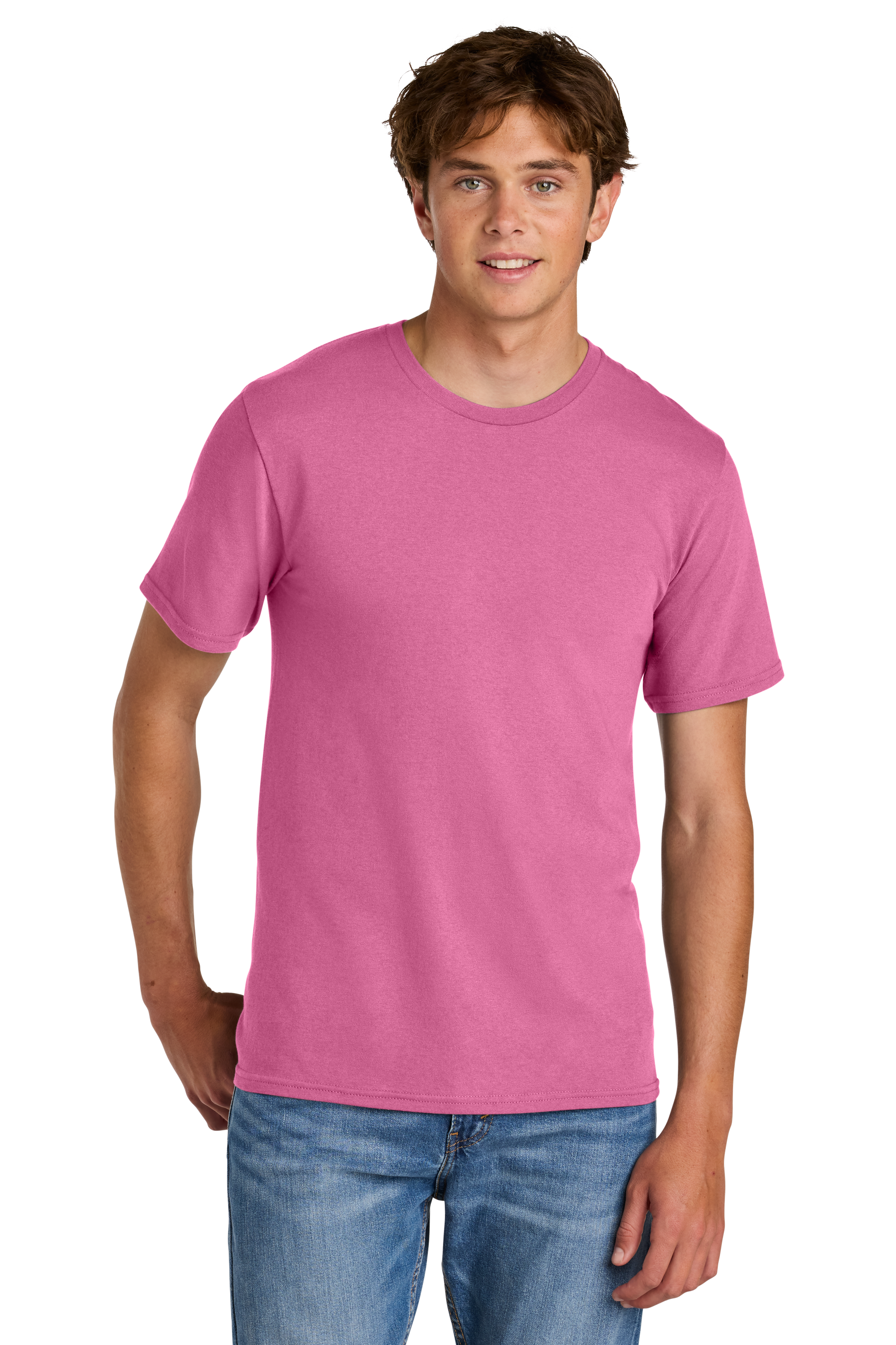 Picture for Awareness Pink