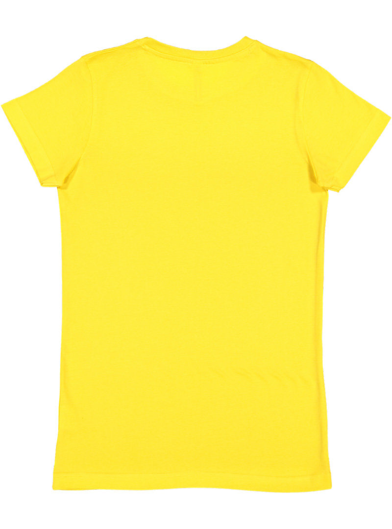 LAT 3616 Yellow