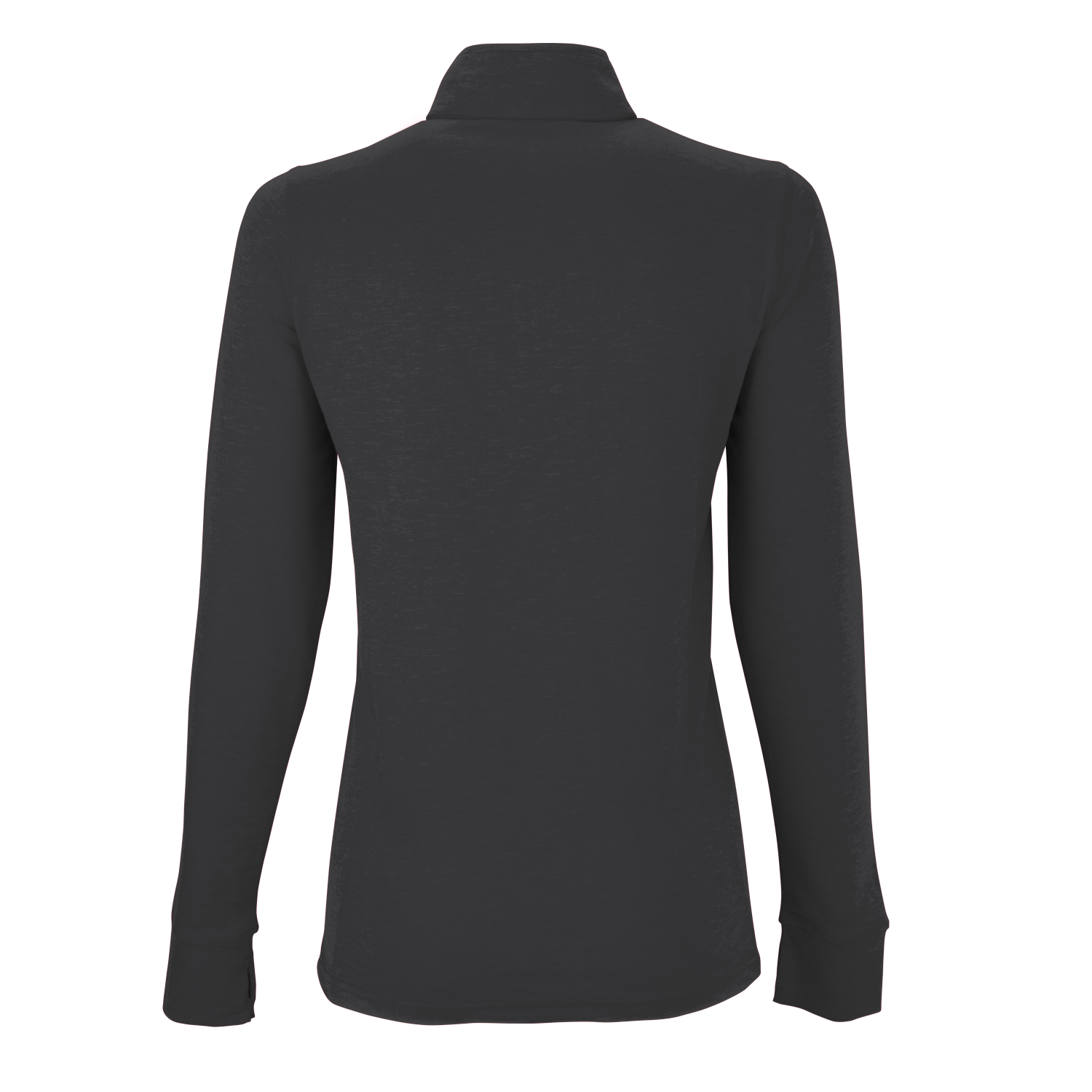 Vansport 3451J1 Dark Gray