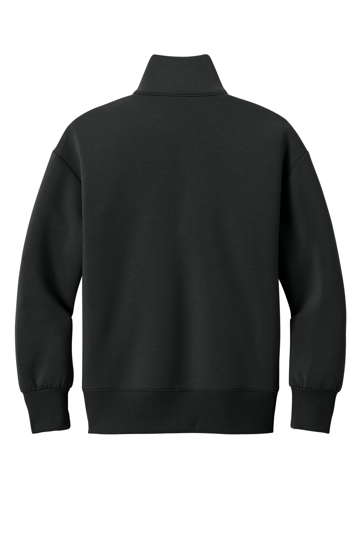 Mercer+Mettle MM3101 DeepBlack