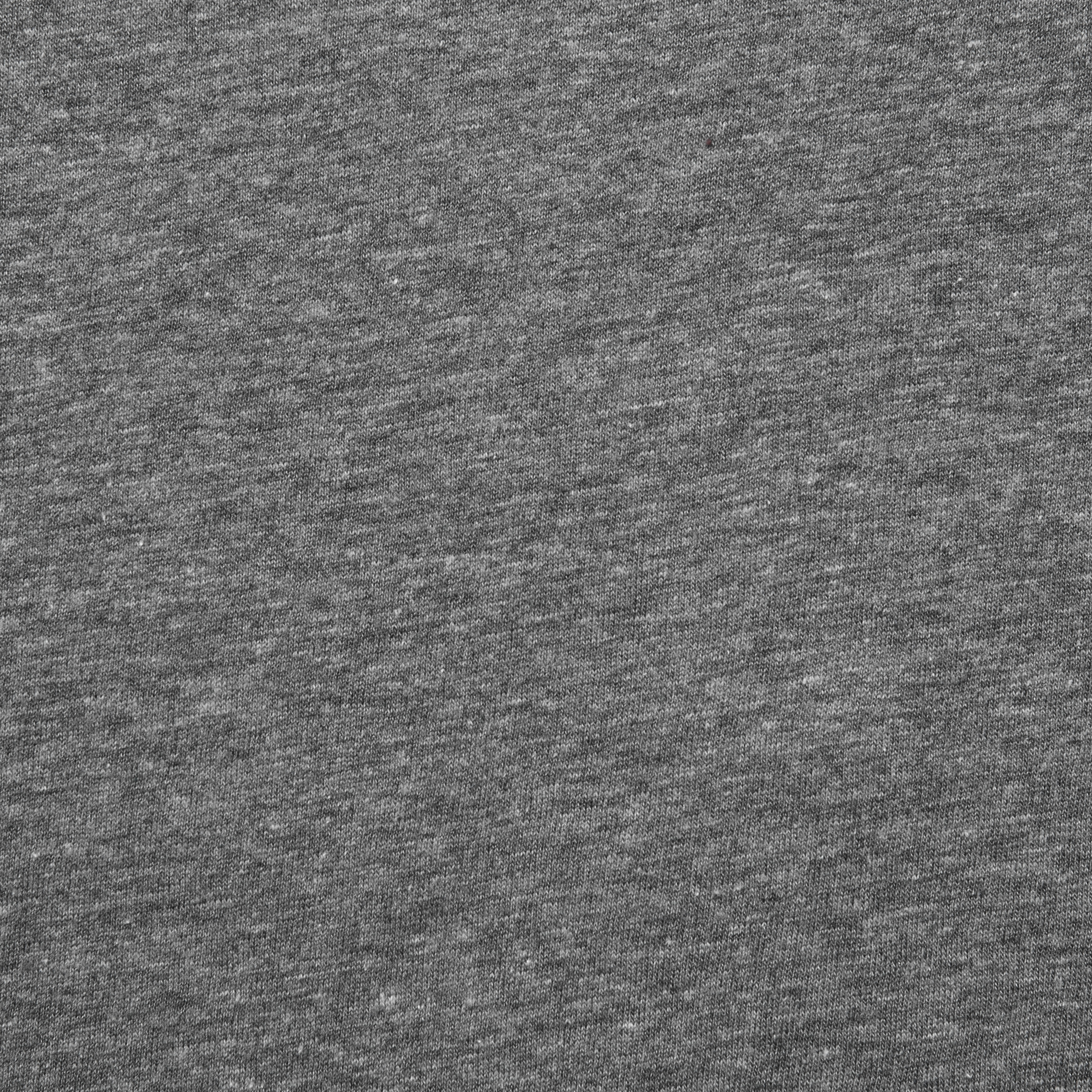 Bella + Canvas 6406 Gray Triblend