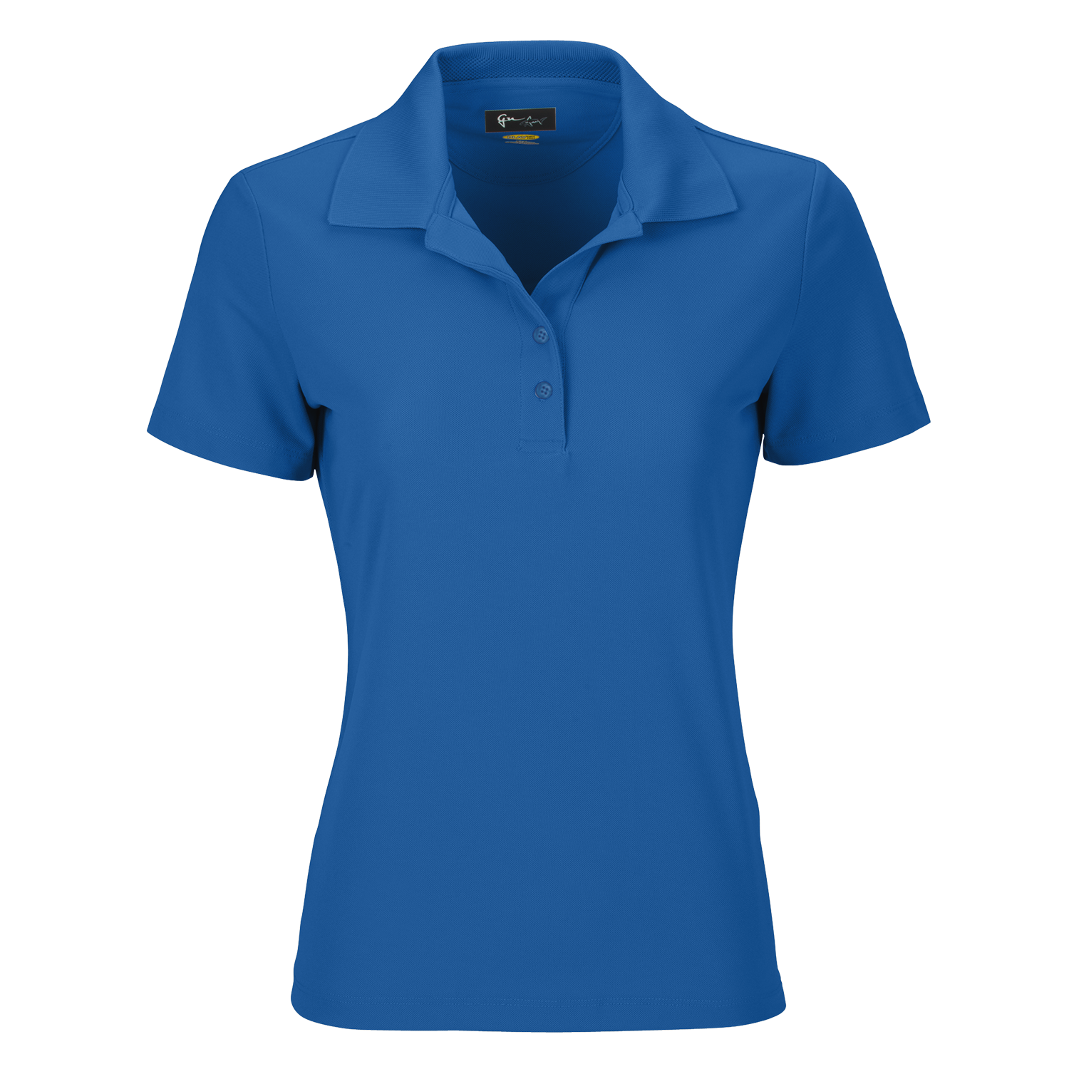 Greg Norman WNS3K445 Cobalt