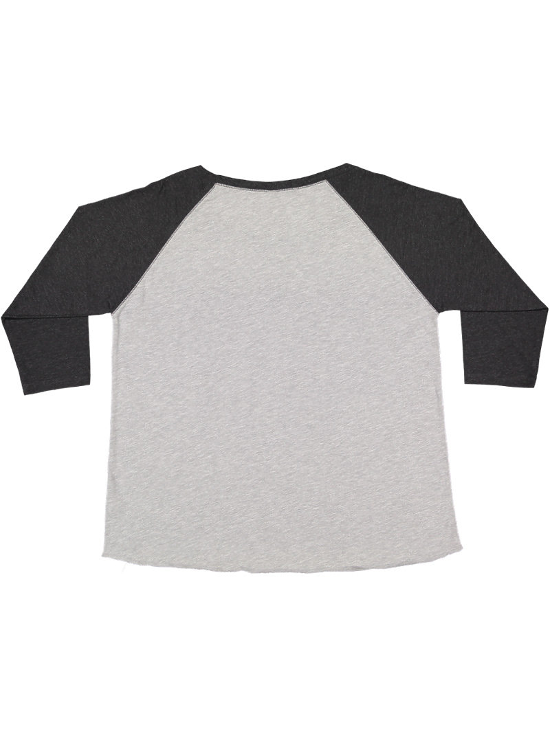 LAT 3830 Vintage Heather/Vintage Smoke