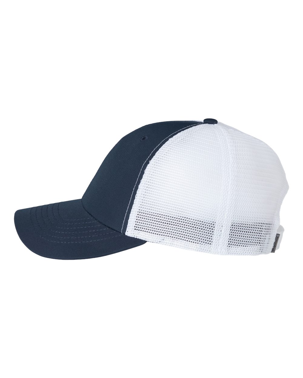 Imperial X210SM True Navy/ White