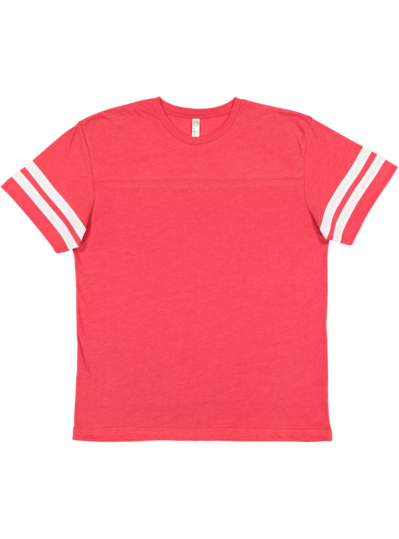 Picture for Vintage Red / Blend White