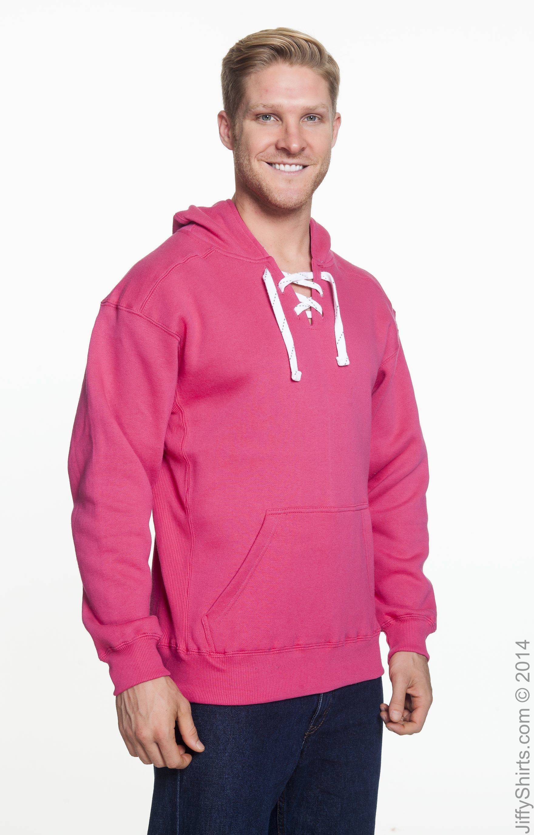 J America JA8830 Wildberry