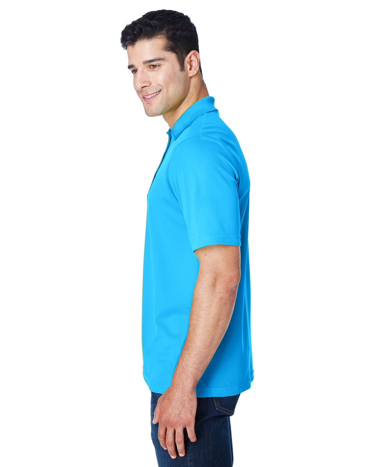 Core365 88181 Electric Blue