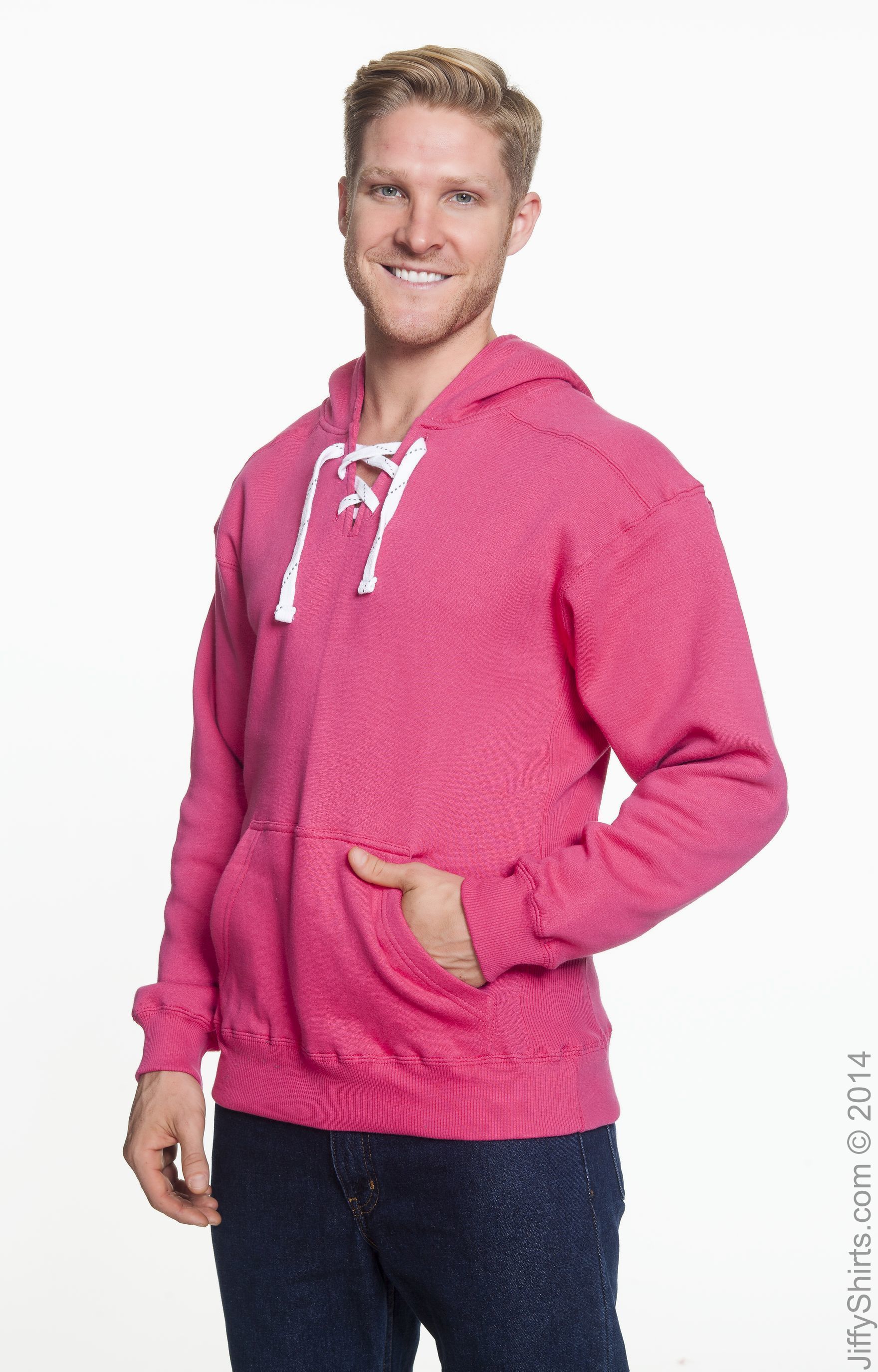 J America JA8830 Wildberry