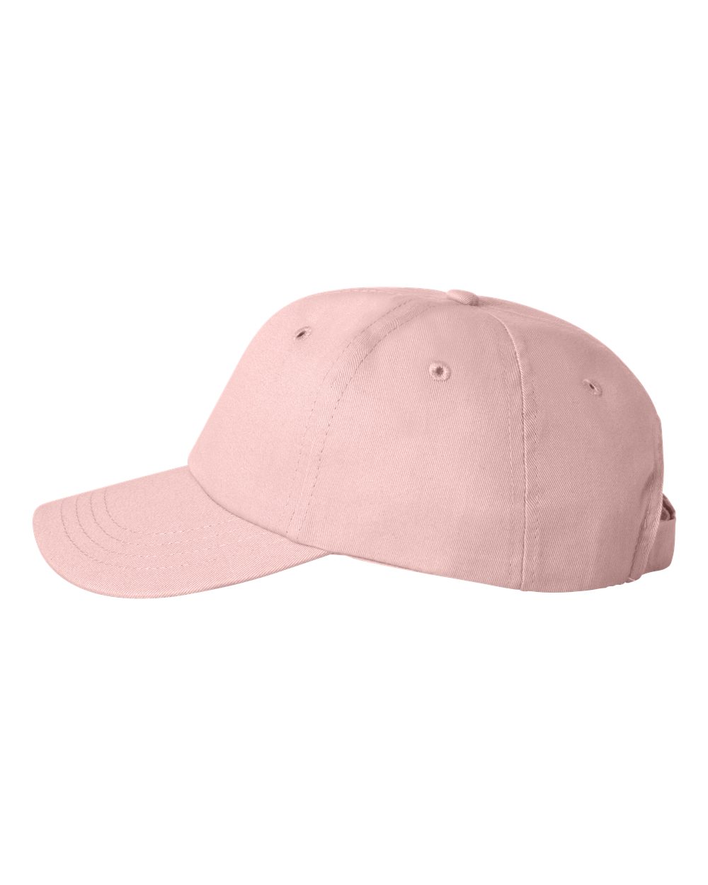 Valucap 6440J1 Pink