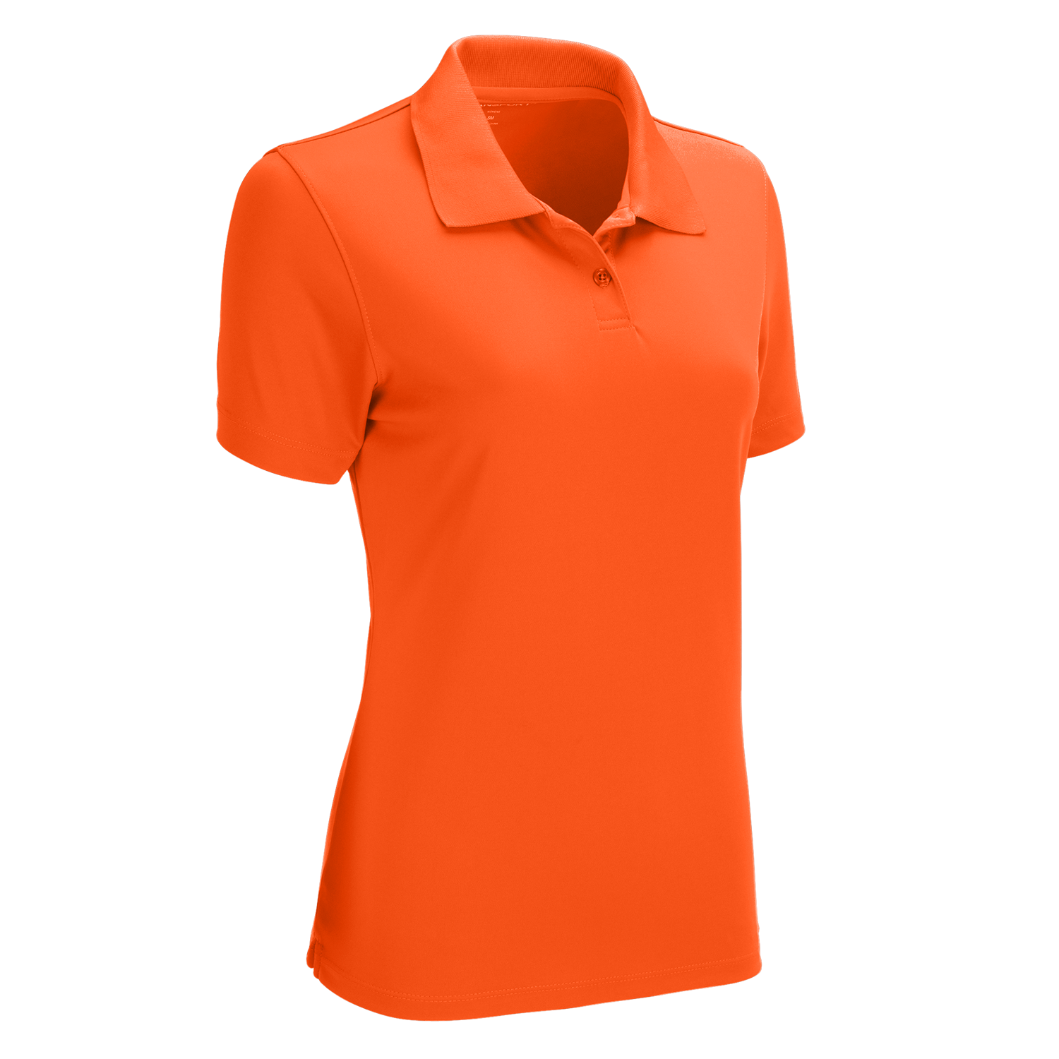 Vansport 2601J1 Orange