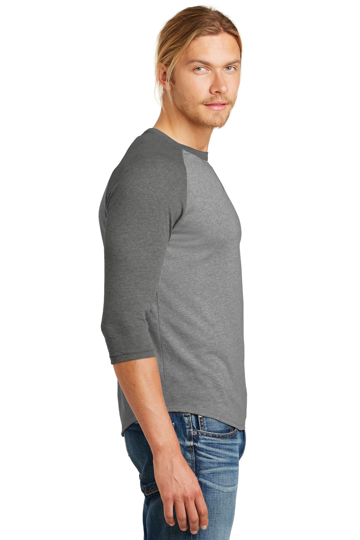 Alternative AA5057 Smoke / Vintage Coal